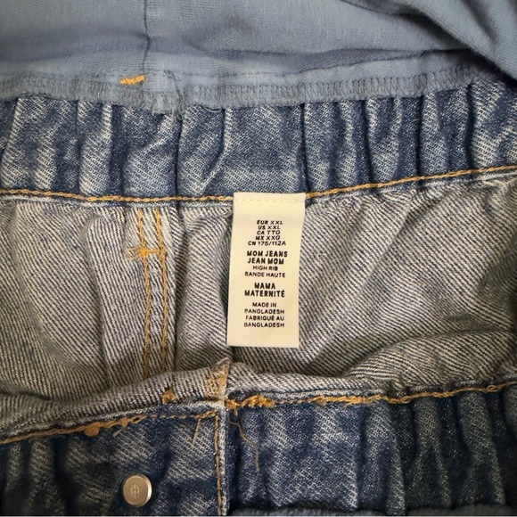 H&M Maternity Bundle - Picture 4 of 11